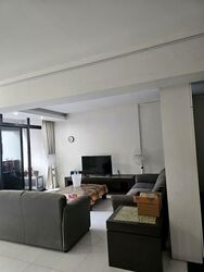 Blk 122C Rivervale Bank (Sengkang), HDB 5 Rooms #563440621